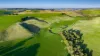 230 Honeys Road, Barrabool, Vic 3221-Image