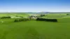 230 Honeys Road, Barrabool, Vic 3221-Image