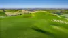 230 Honeys Road, Barrabool, Vic 3221-Image