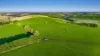 230 Honeys Road, Barrabool, Vic 3221-Image