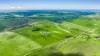 230 Honeys Road, Barrabool, Vic 3221-Image