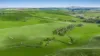 230 Honeys Road, Barrabool, Vic 3221-Image