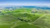 230 Honeys Road, Barrabool, Vic 3221-Image