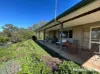 230 Wittman, Booie, Qld 4610