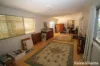 230 Wittman, Booie, Qld 4610-Image