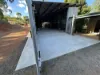 230 Wittman, Booie, Qld 4610-Image