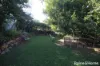 230 Wittman, Booie, Qld 4610-Image