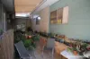 230 Wittman, Booie, Qld 4610-Image