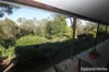 230 Wittman, Booie, Qld 4610-Image