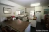 230 Wittman, Booie, Qld 4610-Image