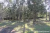 230 Wittman, Booie, Qld 4610-Image