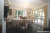 230 Wittman, Booie, Qld 4610-Image
