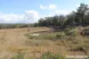 230 Wittman, Booie, Qld 4610-Image
