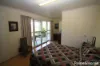 230 Wittman, Booie, Qld 4610-Image