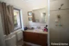 230 Wittman, Booie, Qld 4610-Image