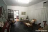 230 Wittman, Booie, Qld 4610-Image