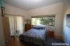 230 Wittman, Booie, Qld 4610-Image