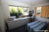 230 Wittman, Booie, Qld 4610-Image