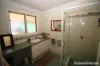 230 Wittman, Booie, Qld 4610-Image