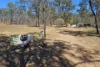 2308 Cullingral Road, Merriwa, NSW 2329