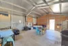 2308 Cullingral Road, Merriwa, NSW 2329-Image