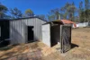 2308 Cullingral Road, Merriwa, NSW 2329-Image