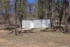 2308 Cullingral Road, Merriwa, NSW 2329-Image
