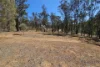2308 Cullingral Road, Merriwa, NSW 2329-Image