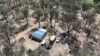 2308 Cullingral Road, Merriwa, NSW 2329-Image