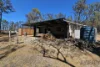 2308 Cullingral Road, Merriwa, NSW 2329-Image