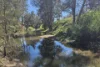 2308 Cullingral Road, Merriwa, NSW 2329-Image