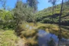 2308 Cullingral Road, Merriwa, NSW 2329-Image