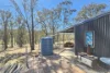 2308 Cullingral Road, Merriwa, NSW 2329-Image