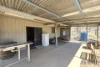 2308 Cullingral Road, Merriwa, NSW 2329-Image