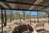 2308 Cullingral Road, Merriwa, NSW 2329-Image