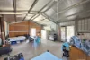 2308 Cullingral Road, Merriwa, NSW 2329-Image