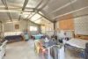 2308 Cullingral Road, Merriwa, NSW 2329-Image