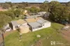231 Cope Road, Gulgong, NSW 2852