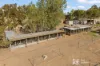 231 Cope Road, Gulgong, NSW 2852-Image