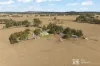 231 Cope Road, Gulgong, NSW 2852-Image