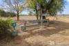231 Cope Road, Gulgong, NSW 2852-Image