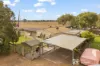 231 Cope Road, Gulgong, NSW 2852-Image
