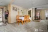 231 Cope Road, Gulgong, NSW 2852-Image