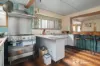 231 Cope Road, Gulgong, NSW 2852-Image
