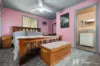 231 Cope Road, Gulgong, NSW 2852-Image