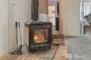 231 Cope Road, Gulgong, NSW 2852-Image
