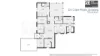 231 Cope Road, Gulgong, NSW 2852-Floorplan