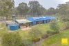 231 Tunnecliffs Lane, Ladys Pass VIC 3523-Image
