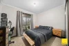 231 Tunnecliffs Lane, Ladys Pass VIC 3523-Image