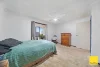 231 Tunnecliffs Lane, Ladys Pass VIC 3523-Image